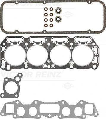 Gasket Kit, cylinder head